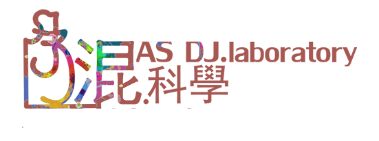 A小編 logo